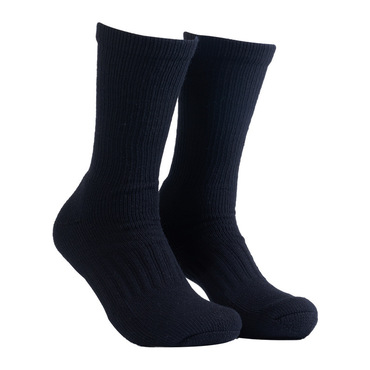 Outdoor Thick Warm Needle Chic Knitted Hiking Wool Socks