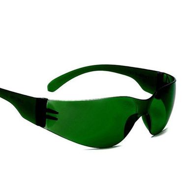 Outdoor Wind And Sand And Chic Uv Protection Riding Goggles