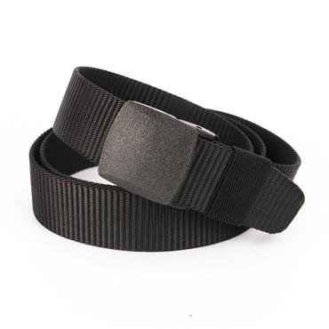 Outdoor Sports Nylon Tactical Chic Belt