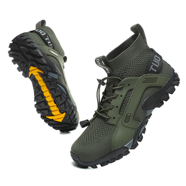 Couple's Outdoor Wading Fishing Chic Wading Shoes