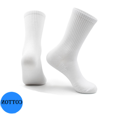 Unisex Thickened Casual Sports Chic Socks