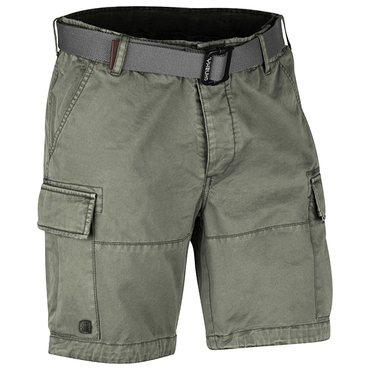 Men's Outdoor Pocket Casual Chic Tactical Shorts