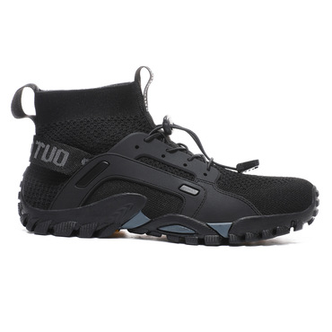 Men's Outdoor Leisure Hiking And Chic Fishing Shoes