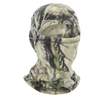 Tactical Fleece Windproof And Chic Coldproof Hat Mountain Skiing Scarf Mask Hunting Fishing Outdoor