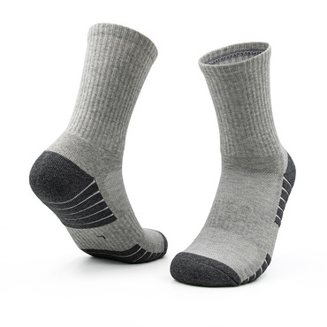 Men's Casual Sports Chic Socks