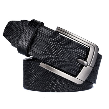 Men's Vintage Pin Buckle Chic Casual Belt