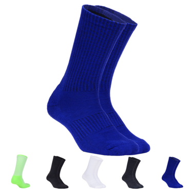 Unisex Thickened Warm Chic Socks