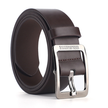 Men's Vintage Casual Fashion Chic Workwear Belt