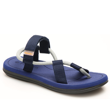 Men's Summer Outdoor Beach Chic Flip Flops Sandals