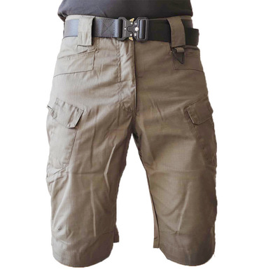Men's Outdoor Ix7 Tactical Chic Shorts