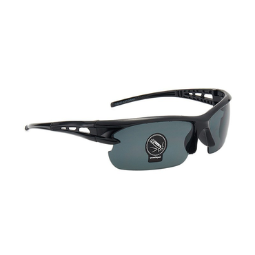 Sports Outdoor Cycling Glasses Chic Sunglasses Half Frame Multifunctional Sunglasses