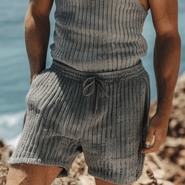 Men's Sexy Shorts Chic